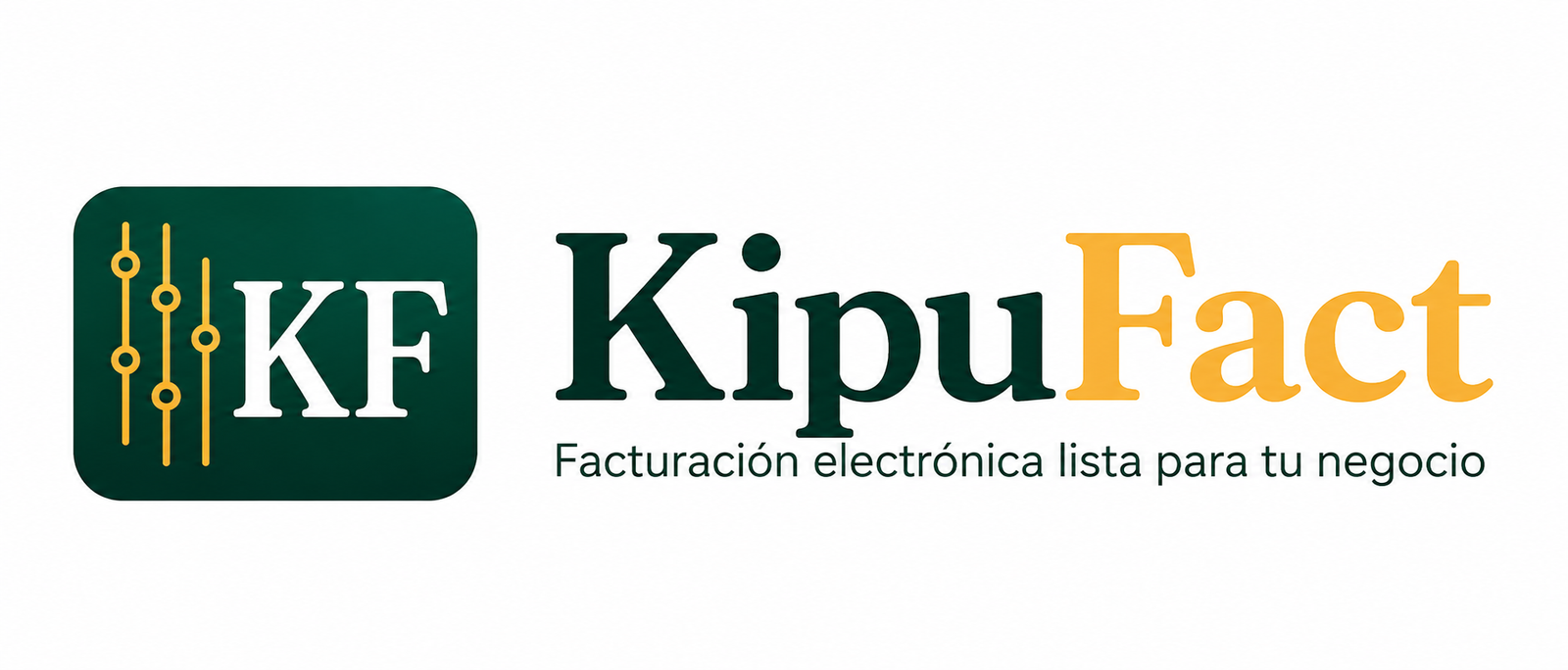 KipuFact